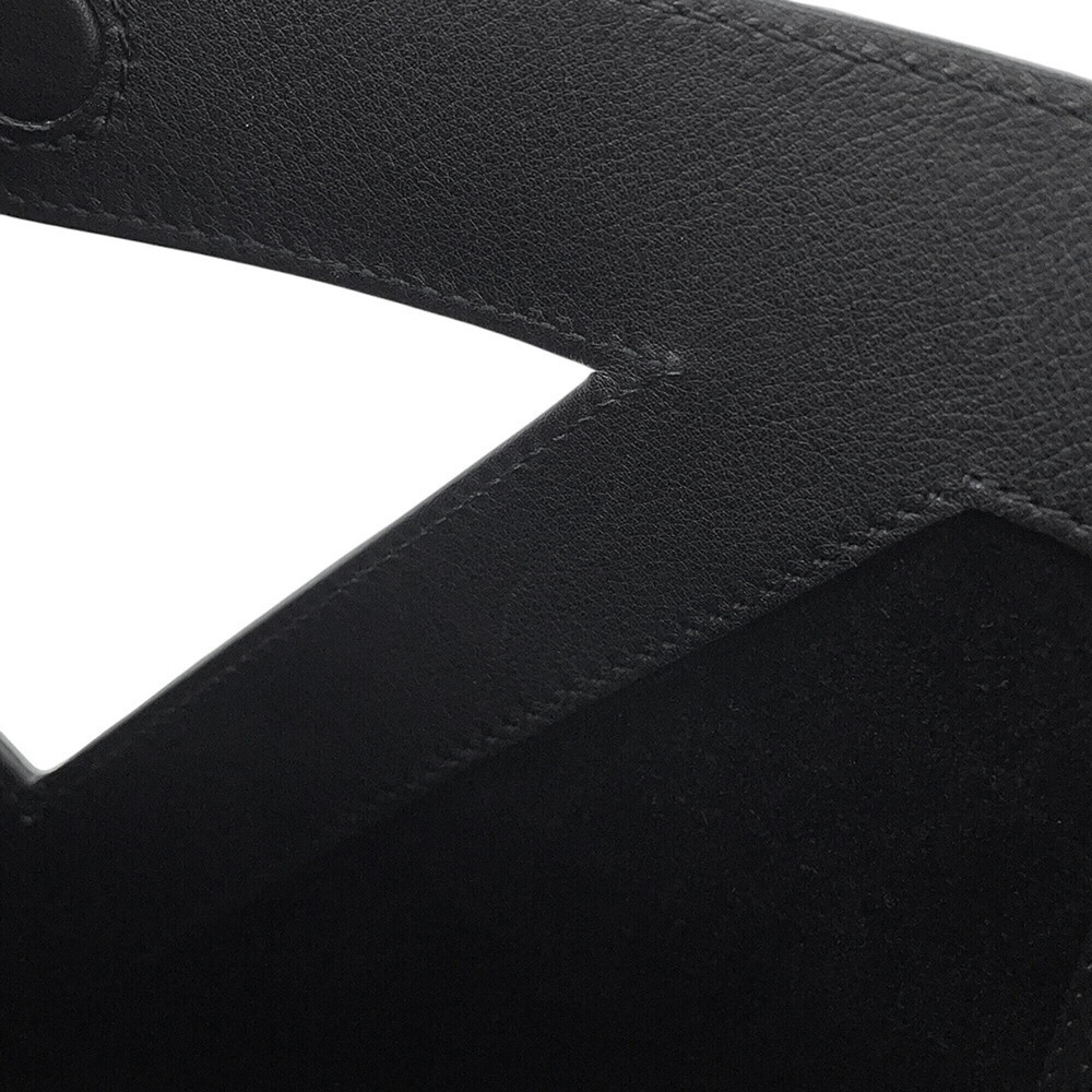 YSL Bag - Picture 12 of 16
